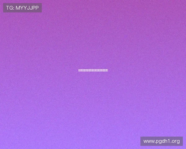 易胜博维基百科：全面介绍与最新资讯解析