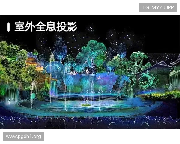 飞豹视频直播：全新视角带你体验实时互动盛宴